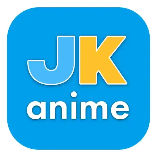 JKanime APK